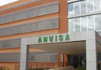 Agência Nacional de Vigilância Sanitária discute norma para manipulação de canetas emagrecedoras