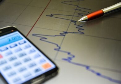 Banco Central afirma que a guerra no Oriente Médio exige política de juros restritiva no Brasil