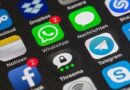 Rússia bloqueia WhatsApp, Instagram e Facebook