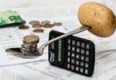 Pela nona semana consecutiva, mercado financeiro aumenta a estimativa de inflação para este ano no Brasil