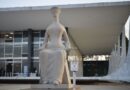 Comissão da Câmara dos Deputados aprova o fim da aposentadoria compulsória para magistrados