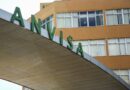 EMS planeja lançar medicamento Ozivy em 30 dias