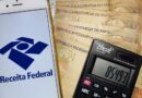Imposto de Renda: contribuinte pode saber em um dia se a declaração entregue caiu na malha fina