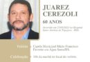 Obituário: Juarez Cerezoli