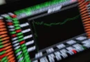Dívida bruta do governo sobe para 80,1% do PIB em março