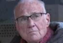Ex-padre se assume gay e vira ator pornô aos 83: ‘Experiência libertadora’