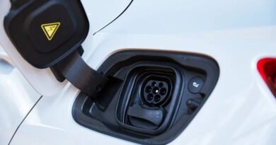 Eletrificados leves atingem 15% de participação de mercado em janeiro