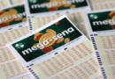 Mega-Sena, concurso 2.494: aposta de Diadema acerta sozinha as seis dezenas e leva mais de R$ 78 milhões￼