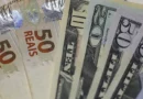 Dólar cai a R$ 5,16 com foco em dados de emprego; Bolsa brasileira recua 0,68%