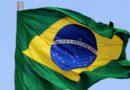 Brasil fica para trás nos últimos 45 anos e amplia distância de PIB per capita em relação ao mundo