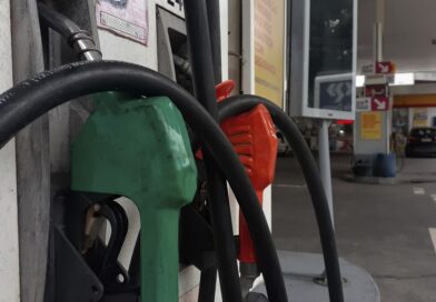 Governo federal propõe que Estados isentem ICMS na importação de diesel até maio e compensará metade das perdas