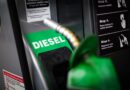 Distribuidoras pedem mais importação de diesel pela Petrobras