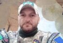 Ex-militar gaúcho morre em bombardeio russo na Ucrânia