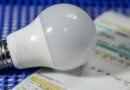 Conta de luz subirá mais de 16% para 3,2 milhões de imóveis no Rio Grande do Sul
