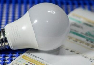 Conta de luz subirá mais de 16% para 3,2 milhões de imóveis no Rio Grande do Sul