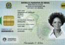 Brasileiros poderão usar Carteira de Identidade Nacional para entrar em 8 países da América do Sul