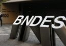 BNDES aprovou R$ 2 bilhões para empresas afetadas pelo tarifaço no Rio Grande do Sul