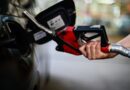 Governo prevê aumento de etanol na gasolina de 30% para até 32%