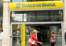Lucro do Banco do Brasil cai 54% com avanço da crise no agro
