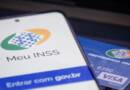 Desenrola muda crédito consignado do INSS e acaba com cartão de benefícios