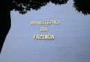Saída de Haddad do governo depende de reunião entre Lula e Trump