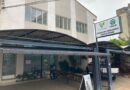 STR Tapejara reforça prazo para adesão ao plano de auxílio funeral por associados com mais de 70 anos