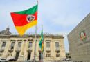 Dívida do RS com a União desafia postulantes ao Piratini