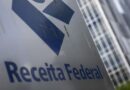 Receita paga nesta terça maior lote de restituição do IR da história
