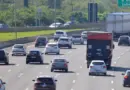 RS terá radares com IA que identificarão infrações em estradas, inclusive dentro do carro