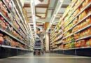 Preço médio da cesta de alimentos fica em R$ 296,26 em abril no Rio Grande do Sul