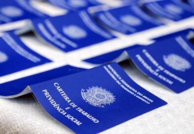 Mais de 1 mil vagas em concursos públicos estão disponíveis no RS