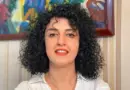 Ganhadora do Nobel da Paz é internada após crise grave em prisão iraniana; família teme pela vida