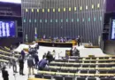 Câmara aprova minirreforma eleitoral com previsão de mudanças na prestação de contas dos partidos; entenda