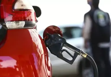 Governo publicará nesta quarta MP para baixar preço da gasolina diante de reajuste