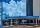 Vazamento de dados no INSS expõe 2,8 milhões de CPFs; 98% de falecidos