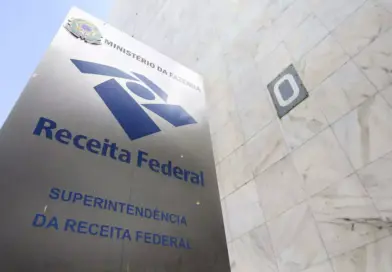 Prazo para entregar a declaração do Imposto de Renda começa em 23 de março e se estende até 29 de maio