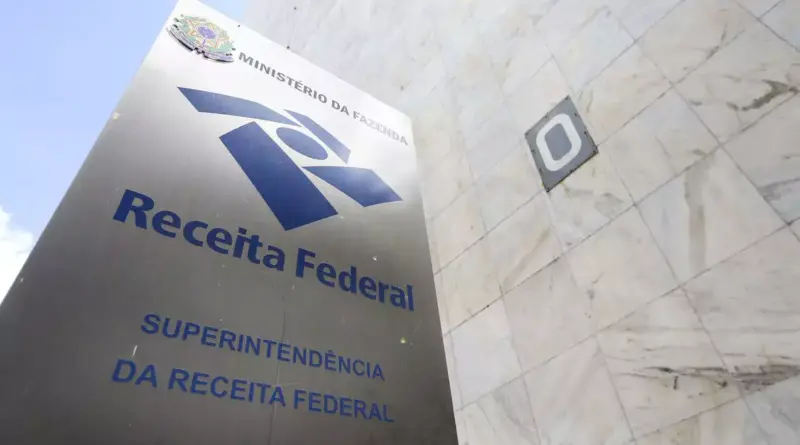 Prazo para entregar a declaração do Imposto de Renda começa em 23 de março e se estende até 29 de maio