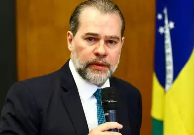 Ministro Dias Toffoli e Banco Master: por que a Polícia Federal investiga relação e o que significa o pedido de suspeição