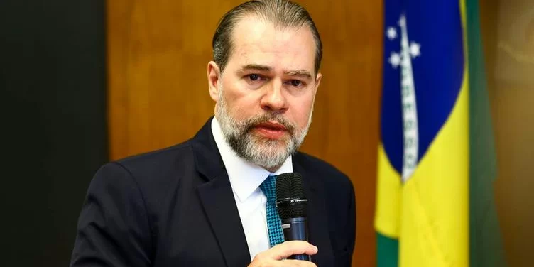 Ministro Dias Toffoli e Banco Master: por que a Polícia Federal investiga relação e o que significa o pedido de suspeição