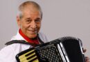 Obituário: Morre Albino Manique, lenda da música tradicionalista, aos 80 anos