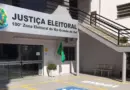 Cartório Eleitoral de Tapejara abre vaga de estágio com bolsa de R$ 1,4 mil