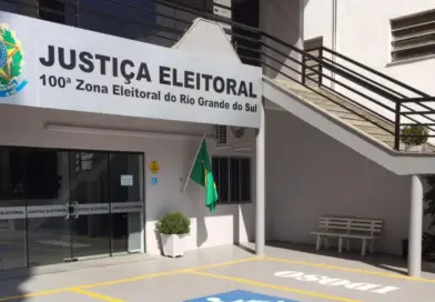 Atenção! Ampliação do atendimento do Cartório Eleitoral para o fechamento do cadastro