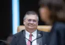 Ministro Flávio Dino intima Lula e presidentes do Senado e da Câmara a prestarem informações sobre orçamento secreto