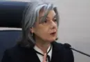 Ministra Cármen Lúcia afirma que a crise de confiabilidade no Judiciário é “grave” e precisa ser reconhecida