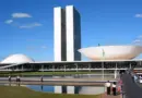 CCJ adia análise de PEC sobre maioridade penal