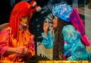 Dia “S” terá cortejo cultural e ações do Sistema “S” em Tapejara neste sábado
