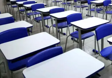 Governo gaúcho protocola na Assembleia Legislativa projeto para a contratação emergencial de mais de 2 mil servidores para a educação