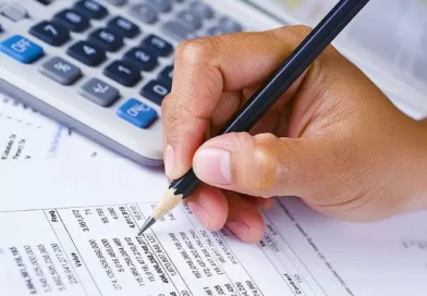 PIB do Brasil avança 1,1% no primeiro trimestre