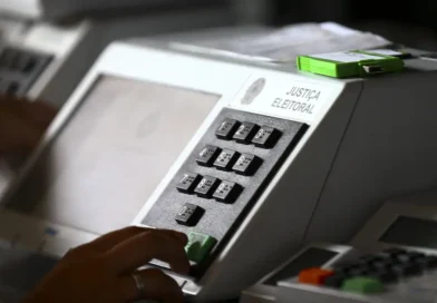 Eleições 2026: PDT cobra definição do PT para eleição estadual no RS