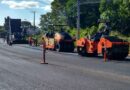 Motoristas devem ficar atentos a obras e trabalhos de conservação em rodovias gaúchas